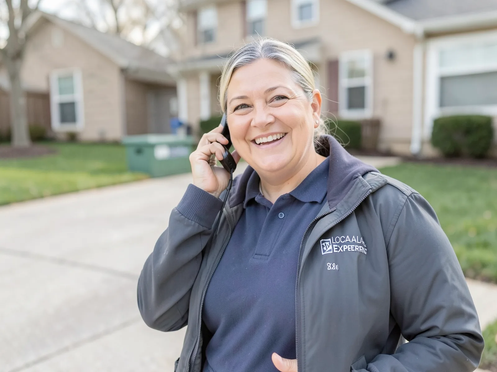 24/7 HVAC Repair & AC Replacement Jessieville, AR FAQs